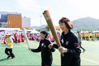 2025 빮 üȸ 34