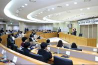 ڸŵ ûҳ 丵 12  α׷ ȯ 1