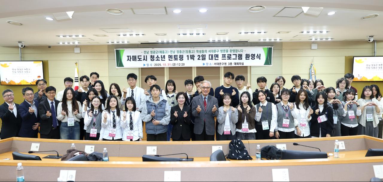 ڸŵ ûҳ 丵 12  ..