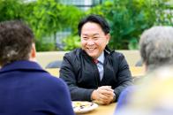 ູѹ  Ŀ޽(ÿ¼ȸ) 2