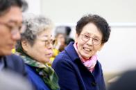 ູѹ  Ŀ޽(ÿ¼ȸ) 3