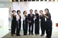 ϰ1 ġȸα׷ ǥȸ 10