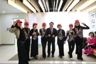 ϰ1 ġȸα׷ ǥȸ 11