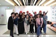 ϰ1 ġȸα׷ ǥȸ 12