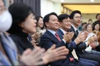 ϰ1 ġȸα׷ ǥȸ 15