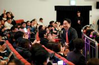 빮 ִϾ ɽƮ 3ȸ ⿬ȸ 2