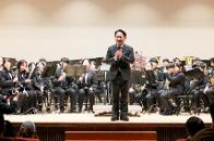 빮 ִϾ ɽƮ 3ȸ ⿬ȸ 3