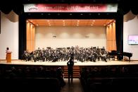 빮 ִϾ ɽƮ 3ȸ ⿬ȸ 4