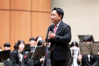 빮 ִϾ ɽƮ 3ȸ ⿬ȸ 5