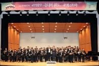 빮 ִϾ ɽƮ 3ȸ ⿬ȸ 6