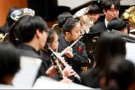 빮 ִϾ ɽƮ 3ȸ ⿬ȸ 7