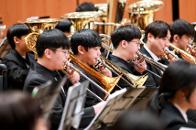 빮 ִϾ ɽƮ 3ȸ ⿬ȸ 8