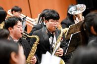 빮 ִϾ ɽƮ 3ȸ ⿬ȸ 9