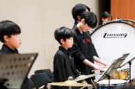 빮 ִϾ ɽƮ 3ȸ ⿬ȸ 10