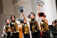 빮 ִϾ ɽƮ 3ȸ ⿬ȸ 11