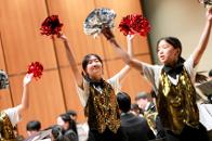 빮 ִϾ ɽƮ 3ȸ ⿬ȸ 12