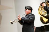 빮 ִϾ ɽƮ 3ȸ ⿬ȸ 13