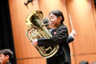 빮 ִϾ ɽƮ 3ȸ ⿬ȸ 14