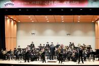 빮 ִϾ ɽƮ 3ȸ ⿬ȸ 15