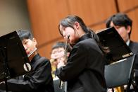 빮 ִϾ ɽƮ 3ȸ ⿬ȸ 16