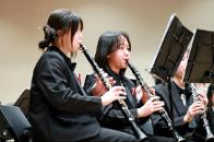 빮 ִϾ ɽƮ 3ȸ ⿬ȸ 17