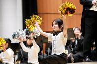 빮 ִϾ ɽƮ 3ȸ ⿬ȸ 18