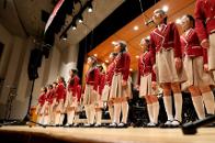 빮 ִϾ ɽƮ 3ȸ ⿬ȸ 19