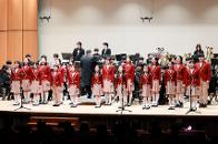 빮 ִϾ ɽƮ 3ȸ ⿬ȸ 20