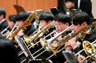 빮 ִϾ ɽƮ 3ȸ ⿬ȸ 21