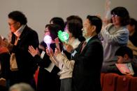 빮 ִϾ ɽƮ 3ȸ ⿬ȸ 22