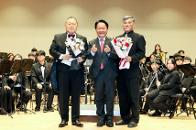 빮 ִϾ ɽƮ 3ȸ ⿬ȸ 23