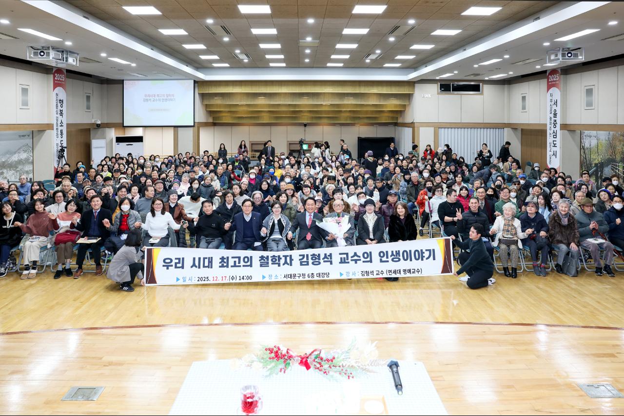 �����̹���