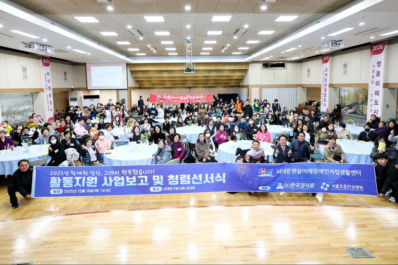 �����̹���