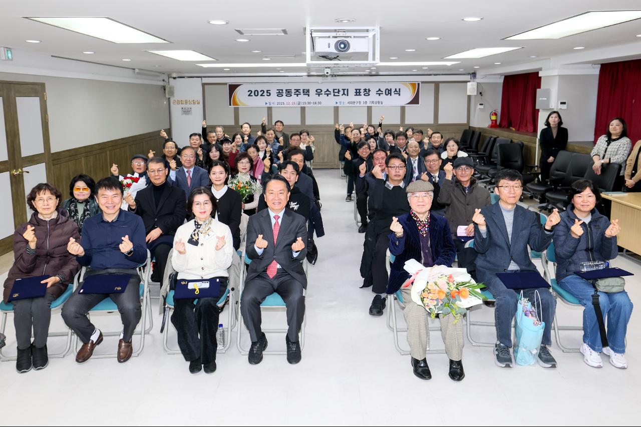 �����̹���