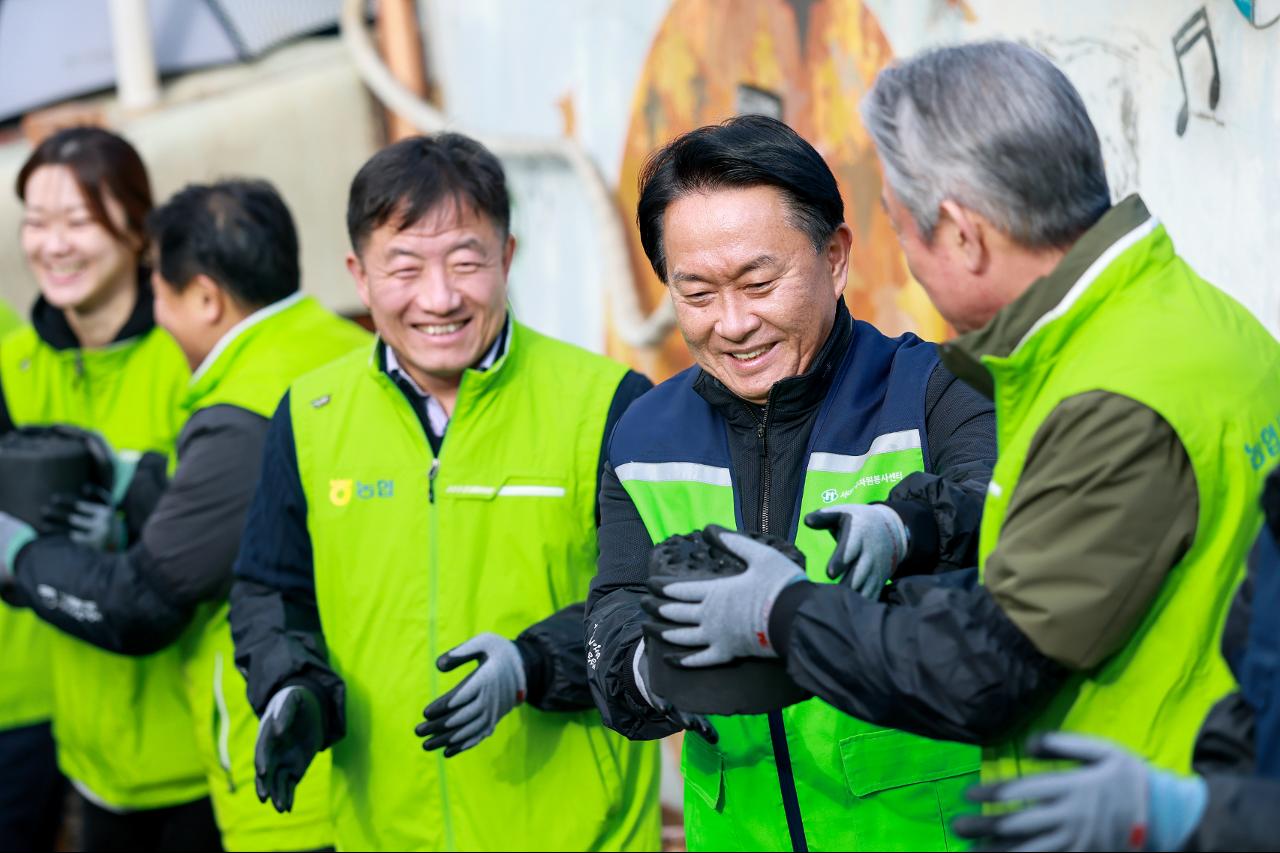 �����̹���