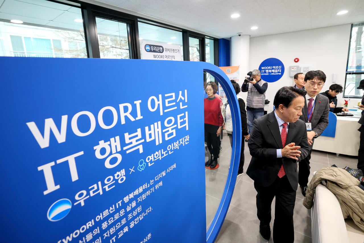 �����̹���