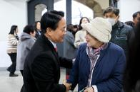 2025 ���빮�� �۳�����ȸ 2