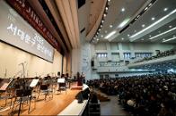 2025 ���빮�� �۳�����ȸ 6