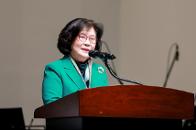 2025 ���빮�� �۳�����ȸ 8