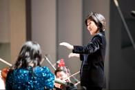 2025 ���빮�� �۳�����ȸ 9