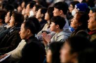 2025 ���빮�� �۳�����ȸ 10