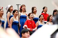 2025 ���빮�� �۳�����ȸ 11