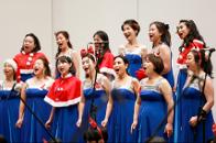 2025 ���빮�� �۳�����ȸ 12