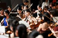 2025 ���빮�� �۳�����ȸ 13