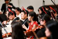 2025 ���빮�� �۳�����ȸ 14