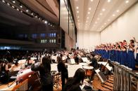 2025 ���빮�� �۳�����ȸ 15