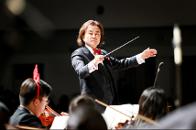 2025 ���빮�� �۳�����ȸ 18