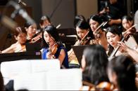 2025 ���빮�� �۳�����ȸ 19