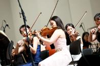 2025 ���빮�� �۳�����ȸ 21