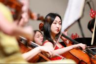 2025 ���빮�� �۳�����ȸ 23